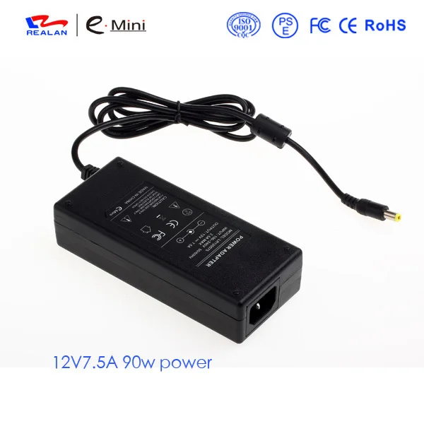 power dc input supply input DC 240VAC : Aliexpress.com 100 12V power Buy