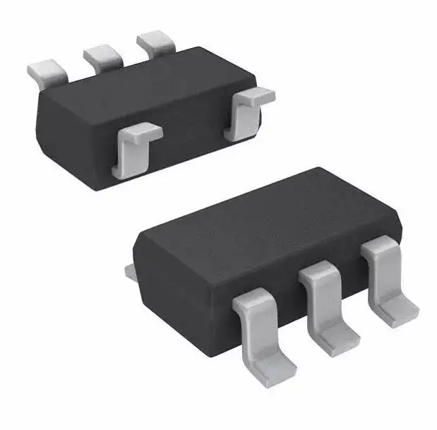 

100pcs/lot MCP1824T MCP1824T-3302E/OT