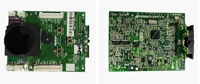 Материнская плата для iRobot Braava 380 380t 381 mint 5200 запчасти робота пылесоса