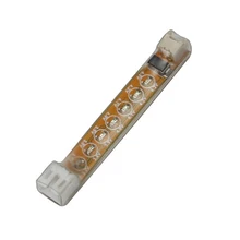 LDARC TINY Meter 1S 3 7V Lipo Battery Energy Bar Charger PH2 0 MOLEX 1 25