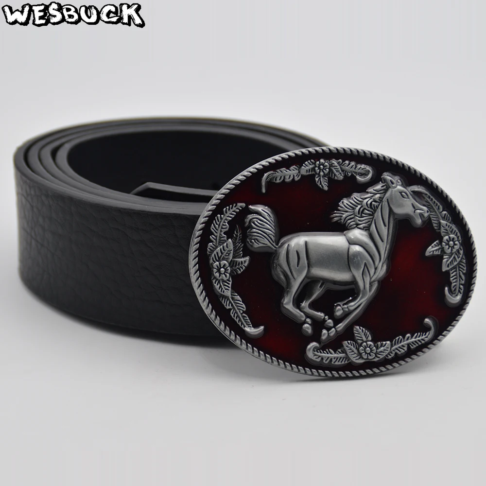 KM-0279-C