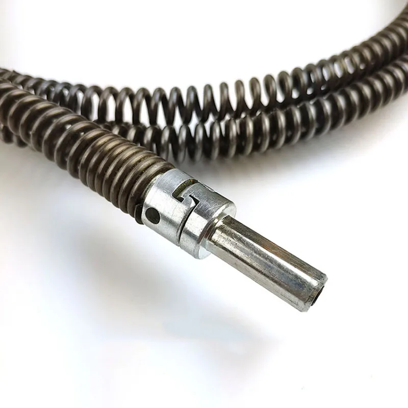 O1CN01O4G6OW28VeTqhU1vw_!!2103487938