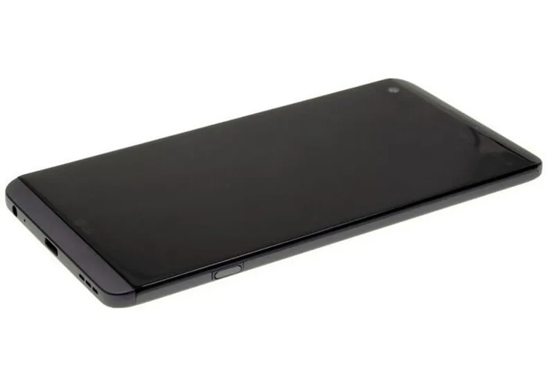 V20-8
