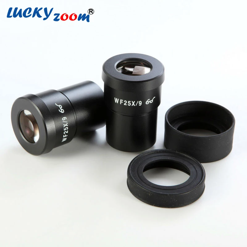  Professional 7X-45X Binocular Microscope Stable Stereo Microscope Boom Stand Microscopio For Solder