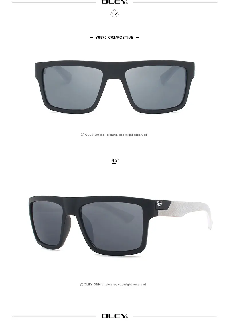 oley-new_08