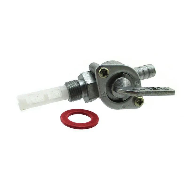 MXC0256 (8)