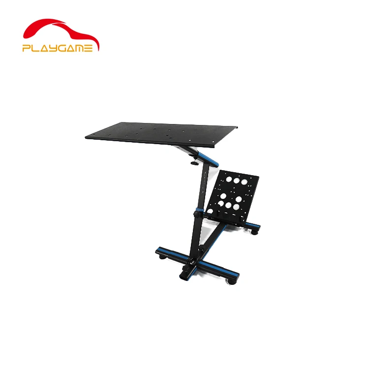  MOFE Racing Gaming Seat Wheel Stand Pro For Thrustmaster T3PA logitech G29 Playstation 3 Xbox 360 P