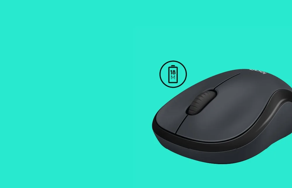 logitech-m221-silent (2)