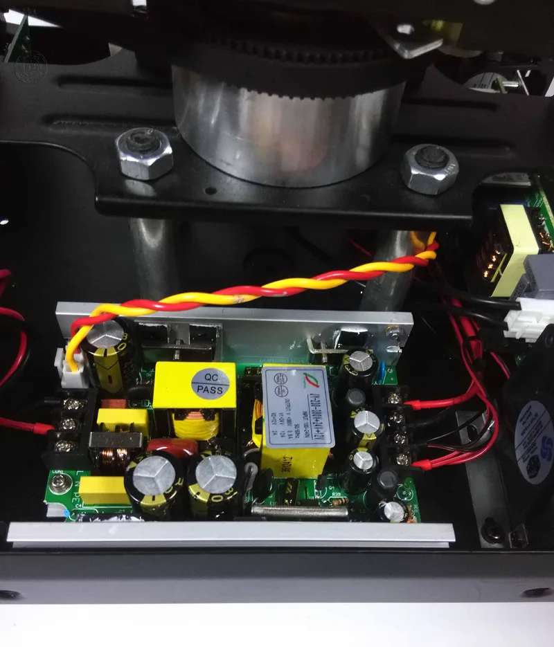 200 W 5R 230 W 7R cabezas moviles fuente de alimentación discoteca escenario DMX iluminacion profesional 200 W 5R 230 W 7R cabezas moviles fuente de alimentación discoteca escenario DMX iluminacion profesional