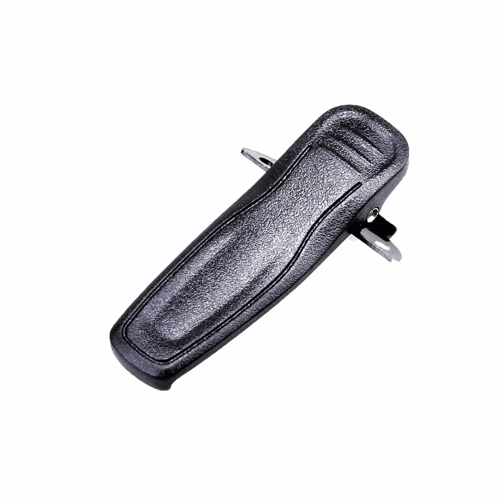 

New BAOFENG Original BELT CLIP UV-3R PLUS UV3RPLUS