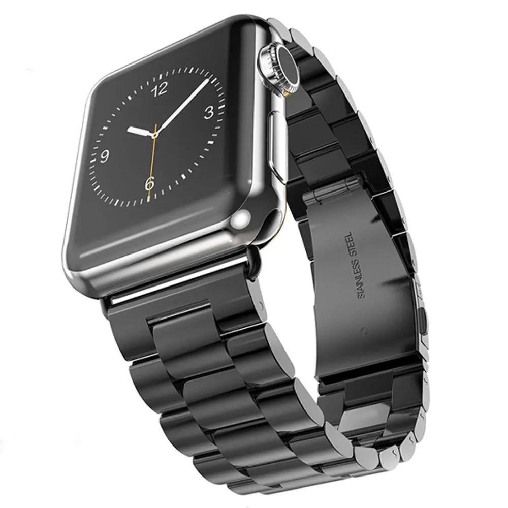 GD0179-black-fasiou-(6)