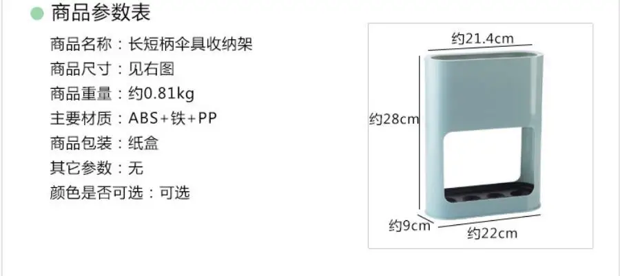 size