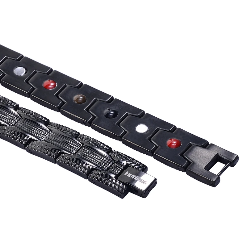 10254 Magnetic Bracelet_32