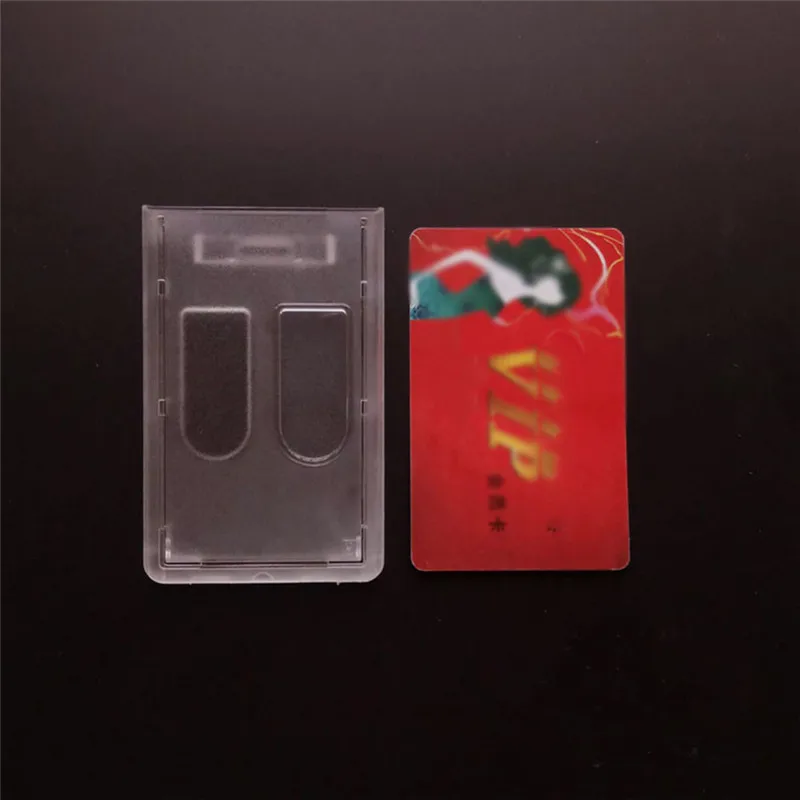 1N1536657578_5