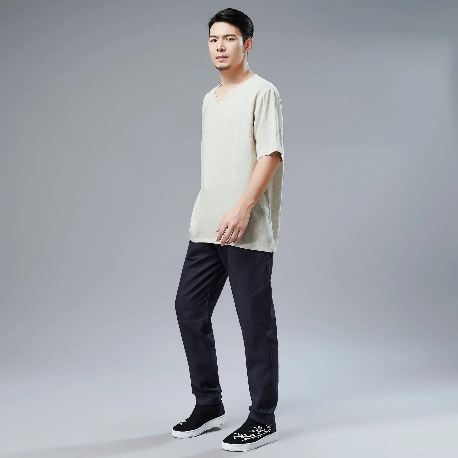FG9A7502.jpg