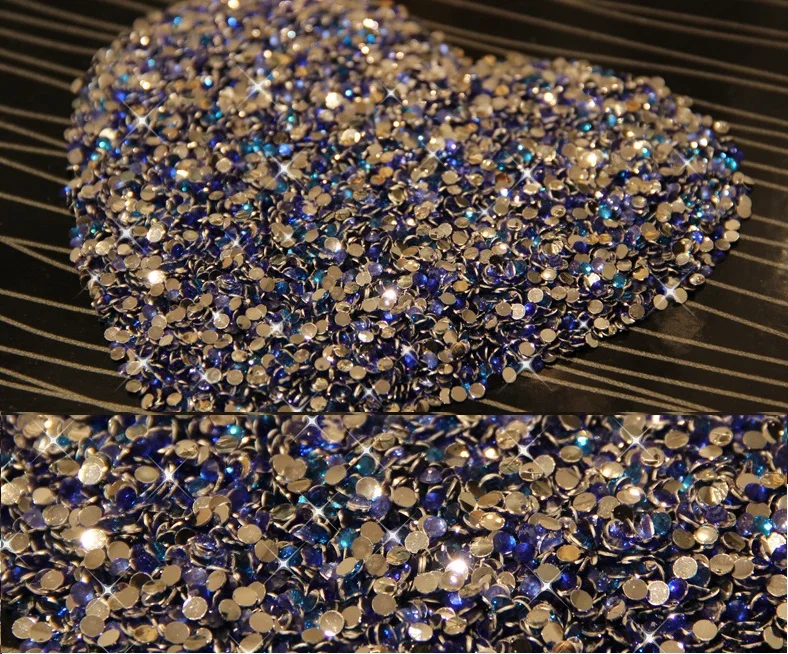 Diamond Dainting 2018 New DIY 5D