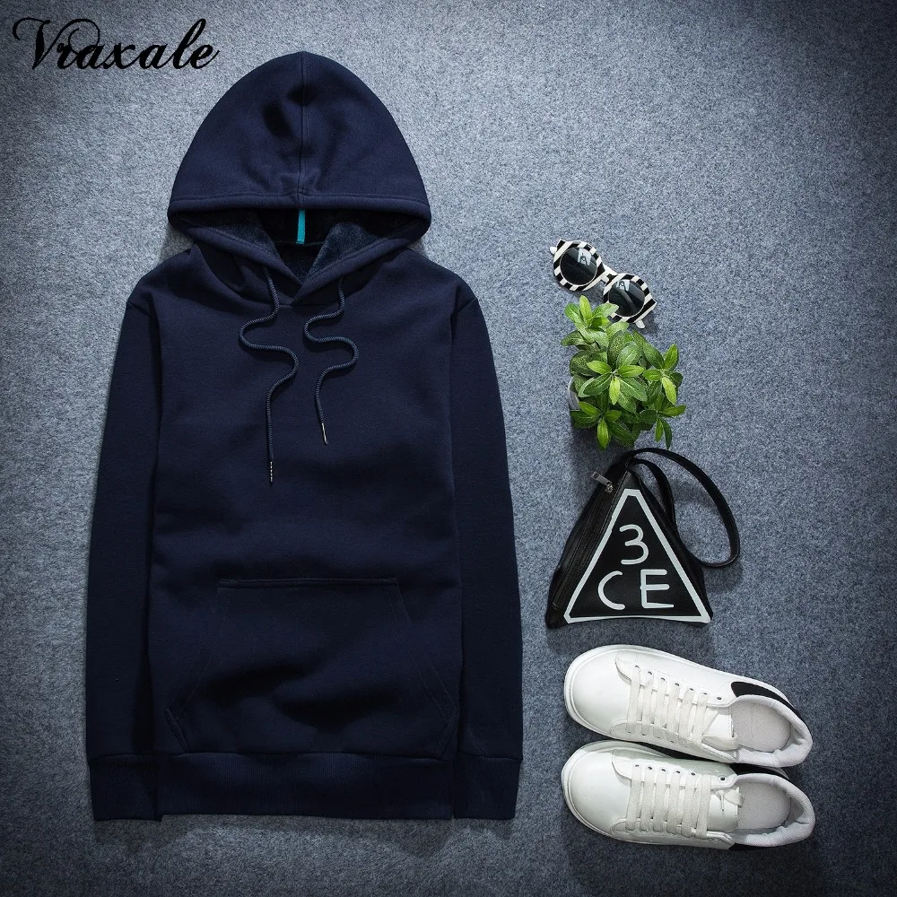 AD9A6789