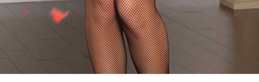 7029_04