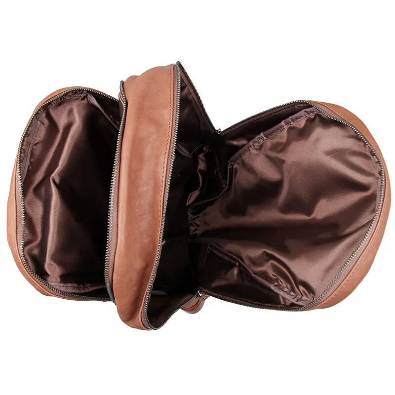 leather%20rucksack%209_zps9clcdlha