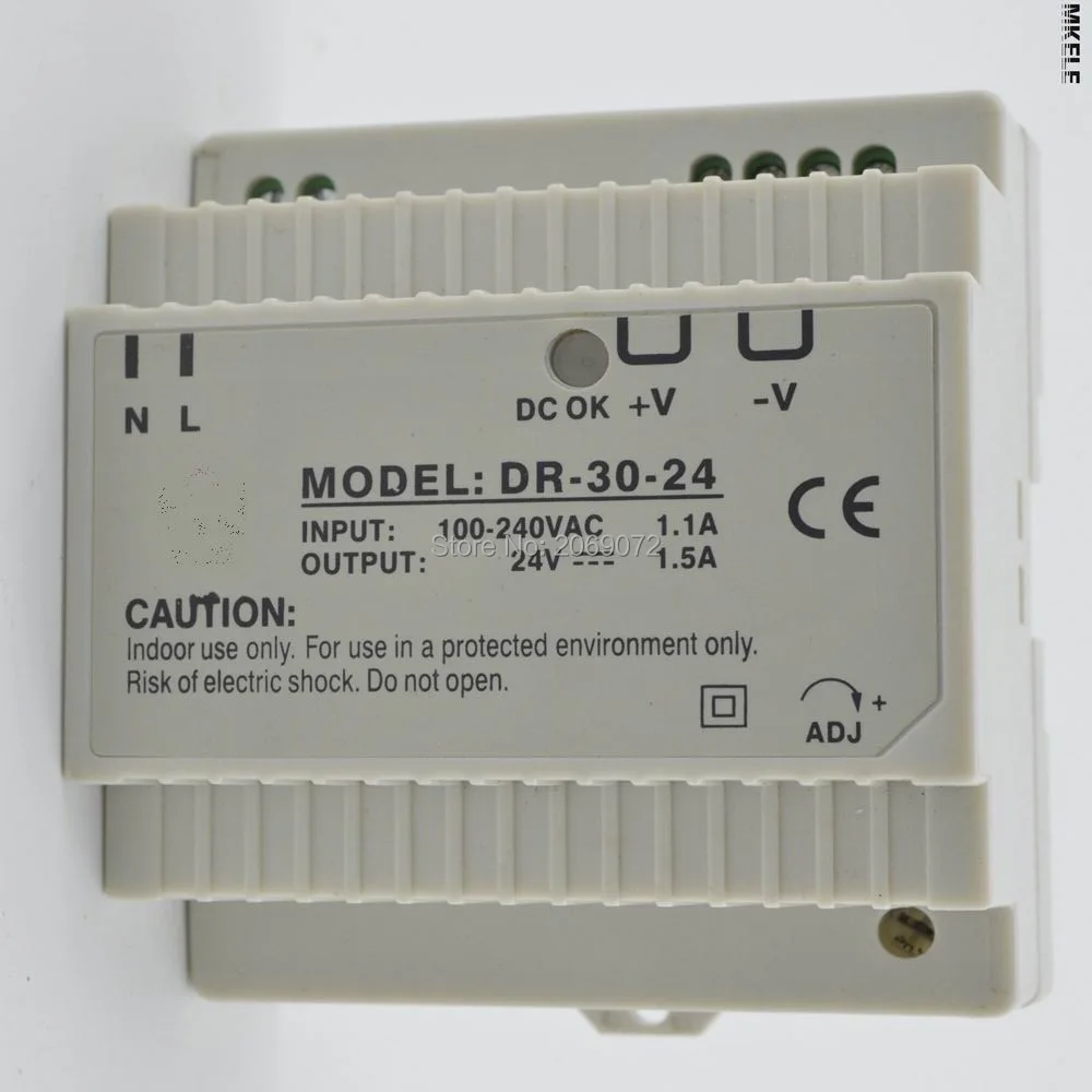 30w-24v-1-5a-DR-series-Din-rail-power-supply-single-output-30W-24V-DR-30.jpg