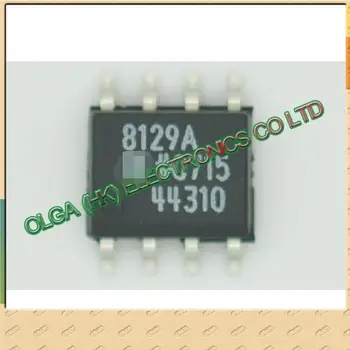

Free shipping new original AD8129ARZ AD8129AR AD8129A AD8129 amplifier