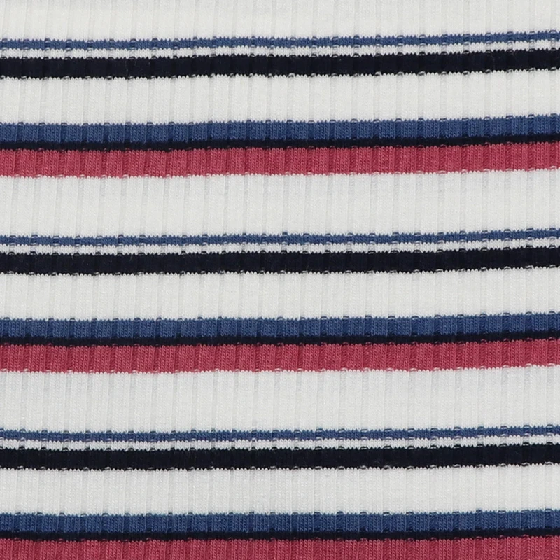 women shirt