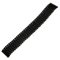 Watches Accessories