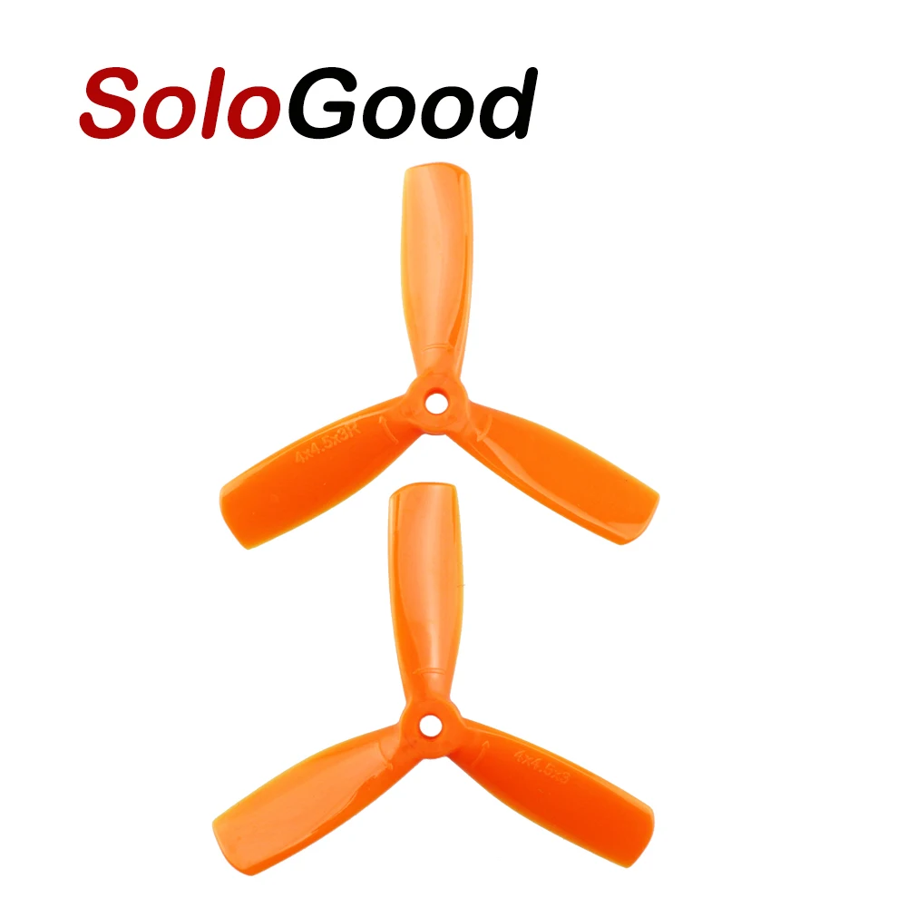 HTB19qgcQpXXXXbbXVXXq6xXFXXXI.jpg?size=1