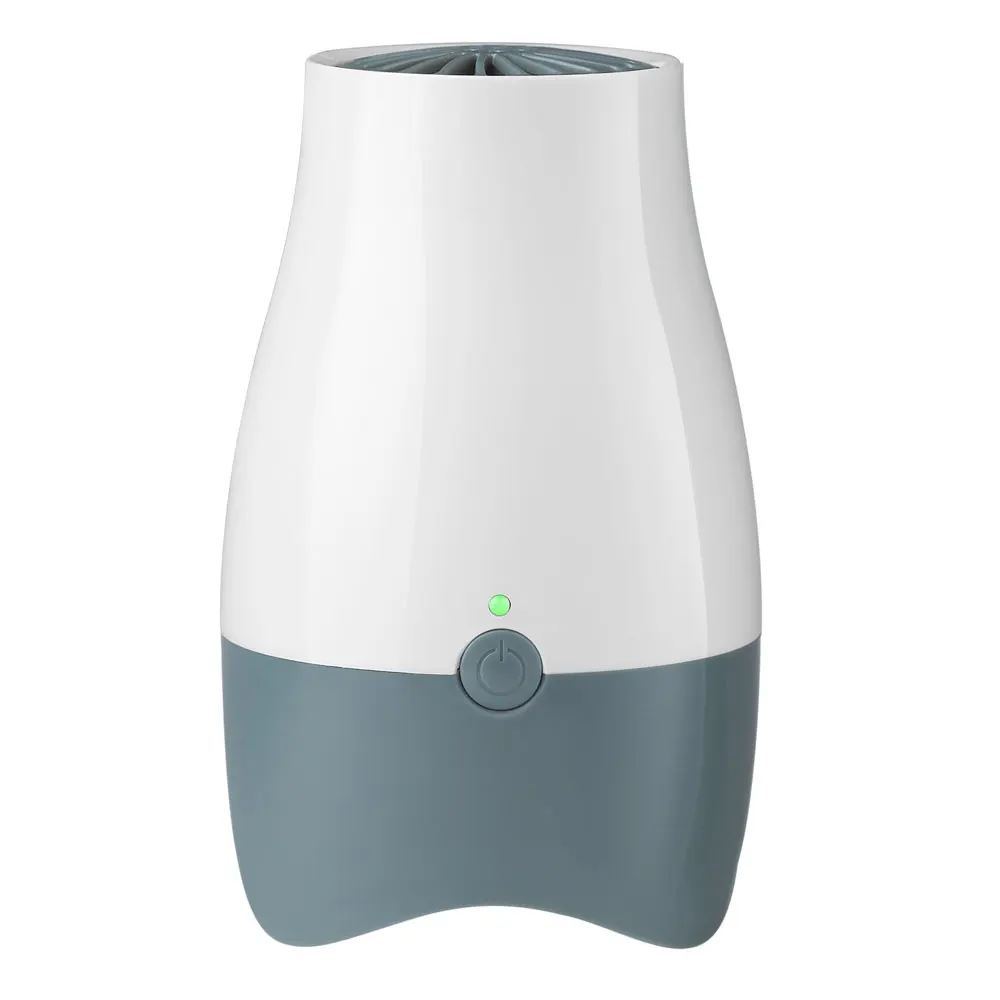 

Ozono Generador Air Purifier Ozone Generator Odor Eliminating Ionic Air Ionizers Oxygen Generator Deodorization