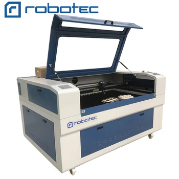 

1390 1610 Laser cutting machine with auto focus