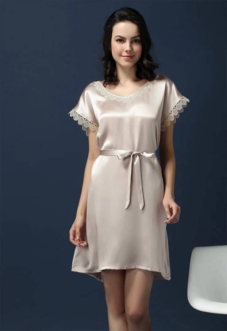 women_silk_chemise_1328_beige