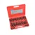 23 pcs Auto Universale A Sgancio Terminale Strumento di Rimozione Set Automotive Cablaggio del Connettore Crimp Spille Estrattore Per BMW Ford VW SK1549