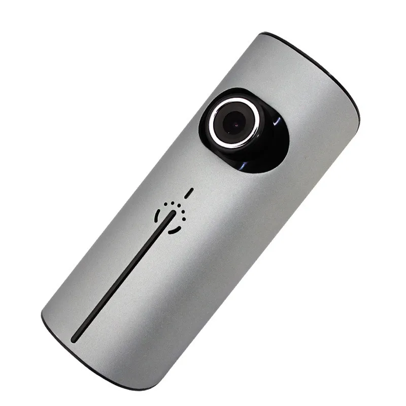  Video Recorder DVR Cam Dash Kamera Auto DVR Kamera Mit GPS Auto/Auto Kamera Recorder Zyklus Aufnahm