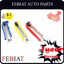 Инструмент нож