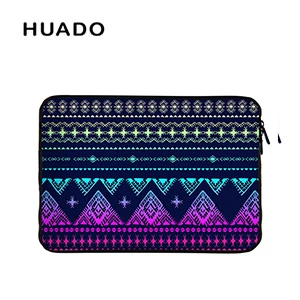 

Canvas Laptop Sleeve Case For 13" MacBook Air / Pro Ipad Pro