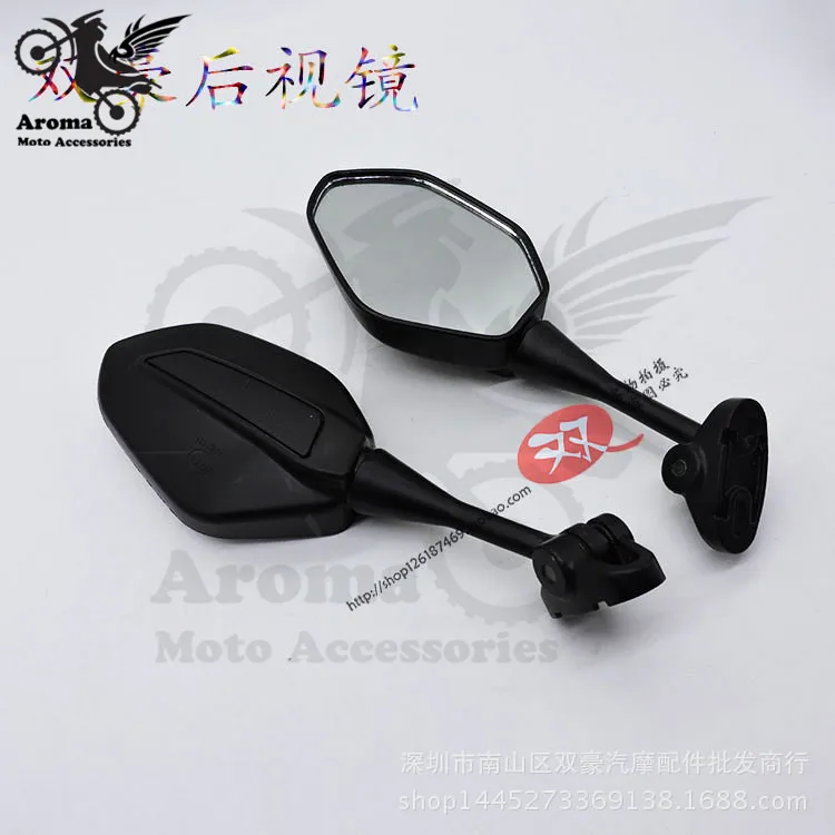 скутер honda cbr скутер honda cbr