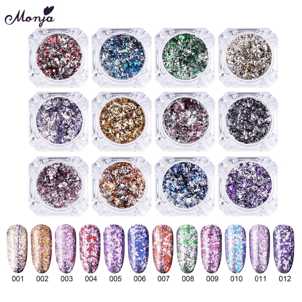SKU003566-221A