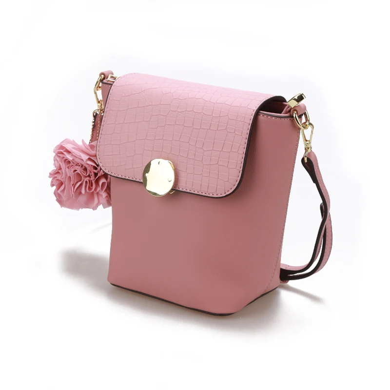 susen bags 2018