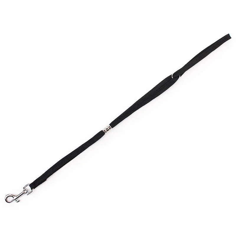 Нейлоновая поводок для ухода за собаками 48*1 3 см|nylon leash|for petsrope for dog |