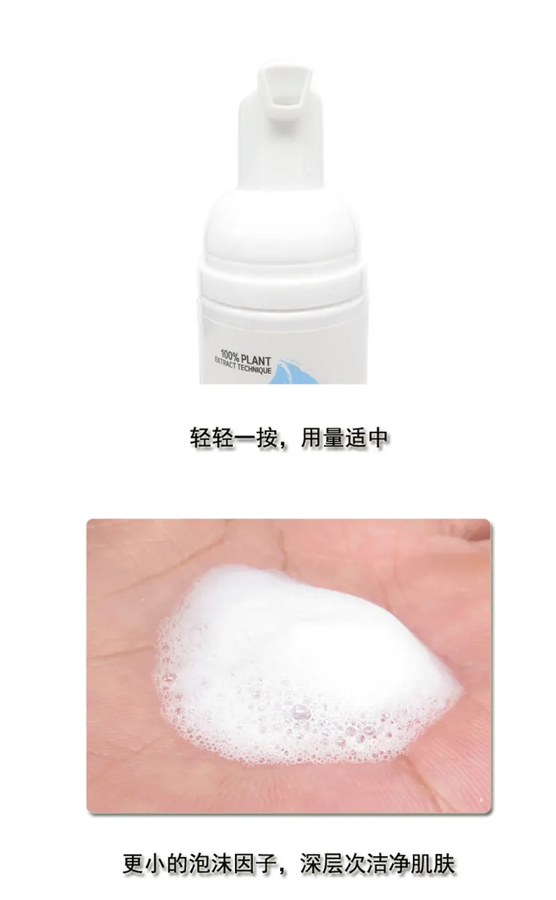 HTB1Svdrh4PI8KJjSspfq6ACFXXaP