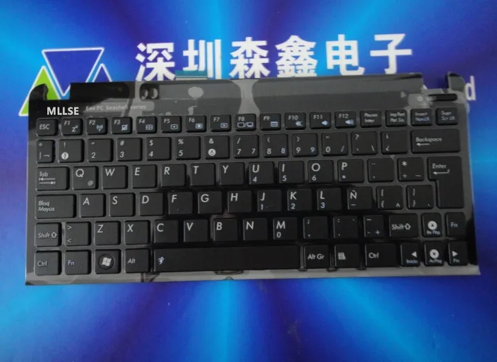 Drivers asus laptop eee pc 1015cx Windows 10 download Drivers asus laptop eee pc 1015cx Windows 10 download