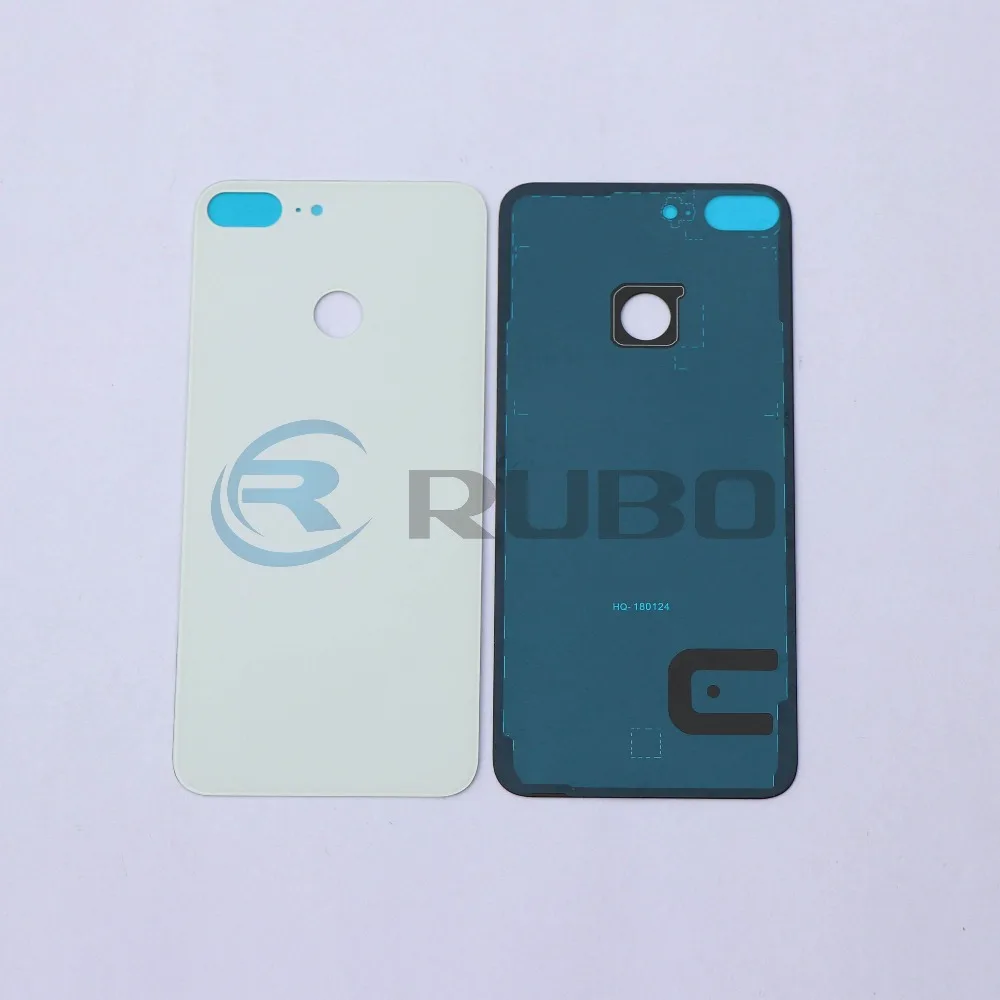 Huawei honor 9 lite (10)