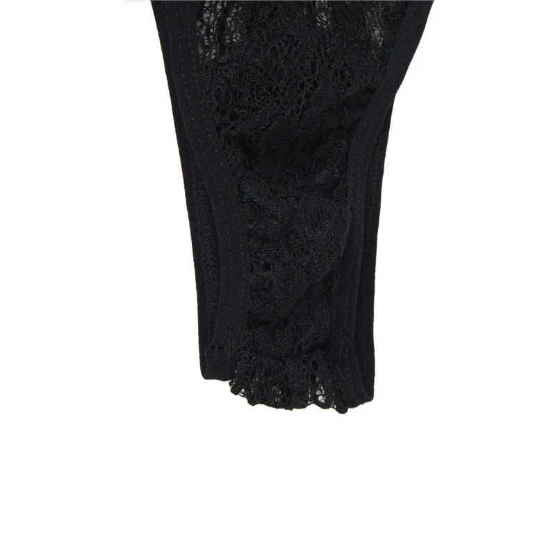 R80536-1 (8)