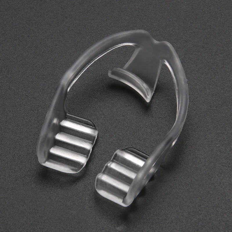 IH0020501-detail (1)
