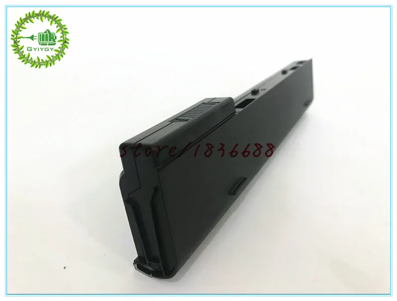 Аккумуляторная батарея GYIYGY 10 8 V CA06 CA06XL для HP Ca06055xl Series Hq-tre 71004 фотосессия |