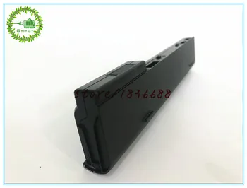 

GYIYGY 10.8V CA06 CA06XL Battery for HP Ca06055xl Series Hq-tre 71004 Hstnn-i15c-4 Hstnn-i15c-5 Hstnn-i16c Hstnn-db4y Hstnn-lb4y