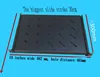 High quality 19 inch standard network cabinet slide board keyboard tray ► Photo 2/2