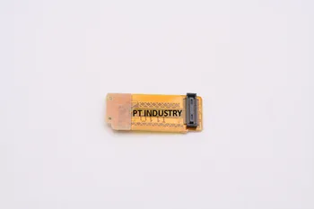 

Original 7D Mark II 7DII 7D2 CCD CMOS Sensor Connect Flex Cable A For Canon EOS 7D MARKII