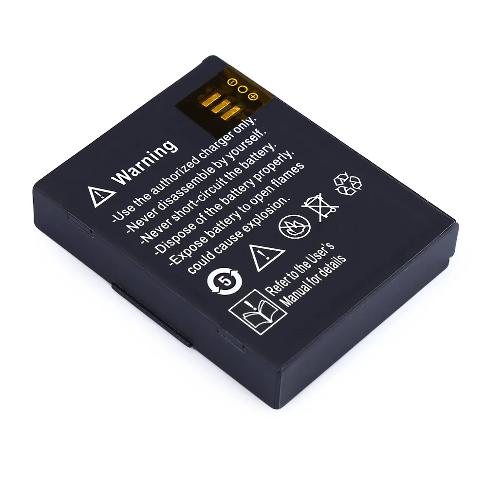 ZJiang ZJ 5802LD Мини Bluetooth порт Термальный чековый принтер 58 мм высокоскоростной чистый