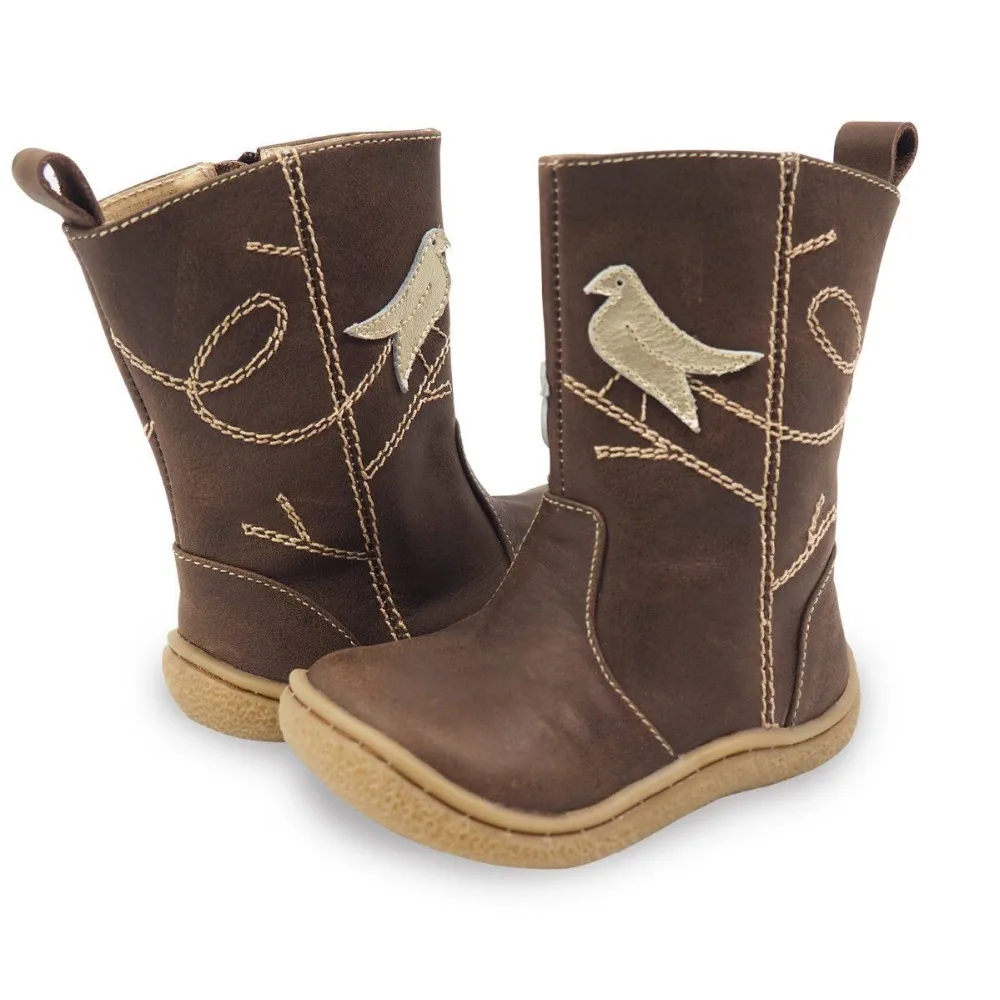 New Winter Children Shoes Leather Barefoot Boots Kids Snow Boots Brand Girls Boys Rubber Fashion Sneakers New Winter Children Shoes Leather Barefoot Boots Kids Snow Boots Brand Girls Boys Rubber Fashion Sneakers